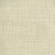Papel pintado Osborne & Little Wallpaper Album 7 W6345-01