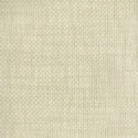 Papel pintado Wallpaper Album 7 W6345-01