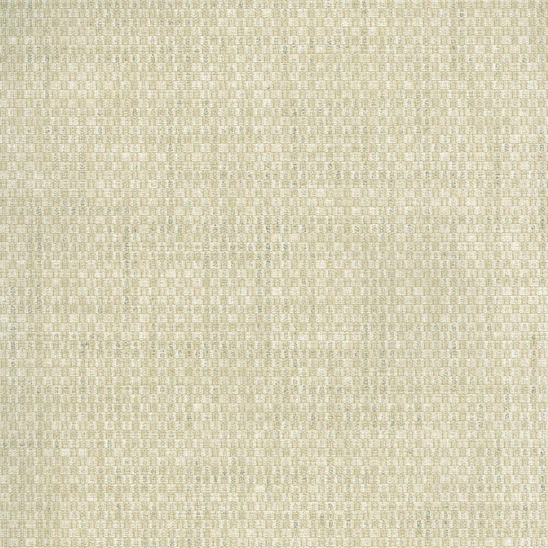 Papel pintado Osborne & Little Wallpaper Album 7 W6345-01
