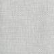 Papel pintado Osborne & Little Wallpaper Album 7 W6345-04