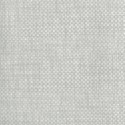 Papel pintado Wallpaper Album 7 W6345-04