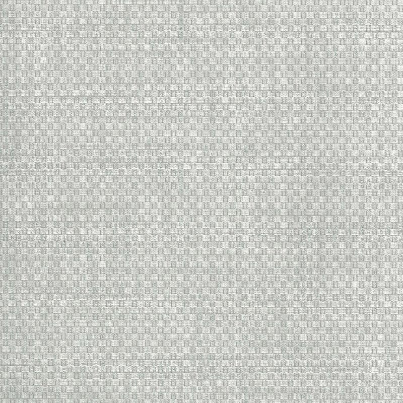 Papel pintado Osborne & Little Wallpaper Album 7 W6345-04