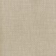 Papel pintado Osborne & Little Wallpaper Album 7 W6345-05