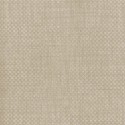 Papel pintado Wallpaper Album 7 W6345-05