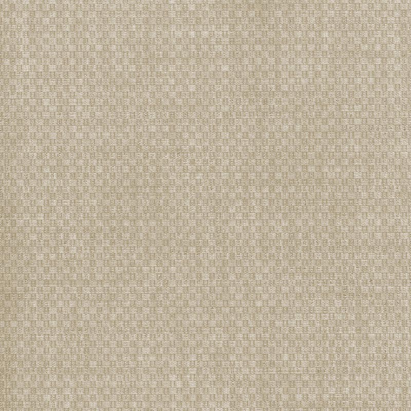 Papel pintado Osborne & Little Wallpaper Album 7 W6345-05