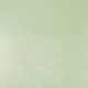 Papel pintado Osborne & Little Wallpaper Album 7 W6303-01