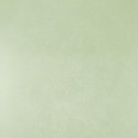 Papel pintado Wallpaper Album 7 W6303-01