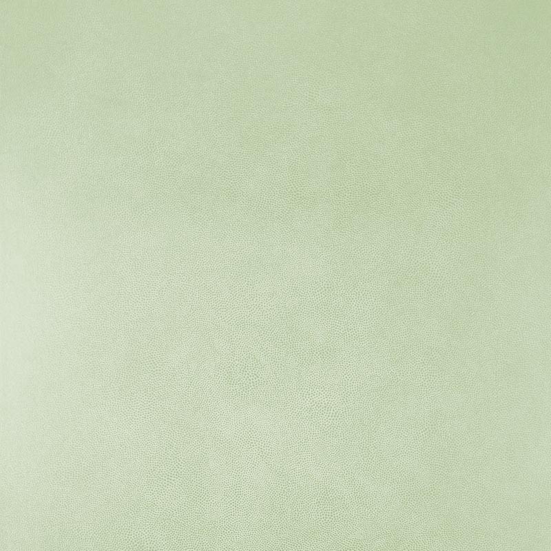 Papel pintado Osborne & Little Wallpaper Album 7 W6303-01