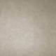 Papel pintado Osborne & Little Wallpaper Album 7 W6303-02