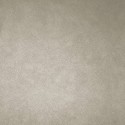 Papel pintado Wallpaper Album 7 W6303-02
