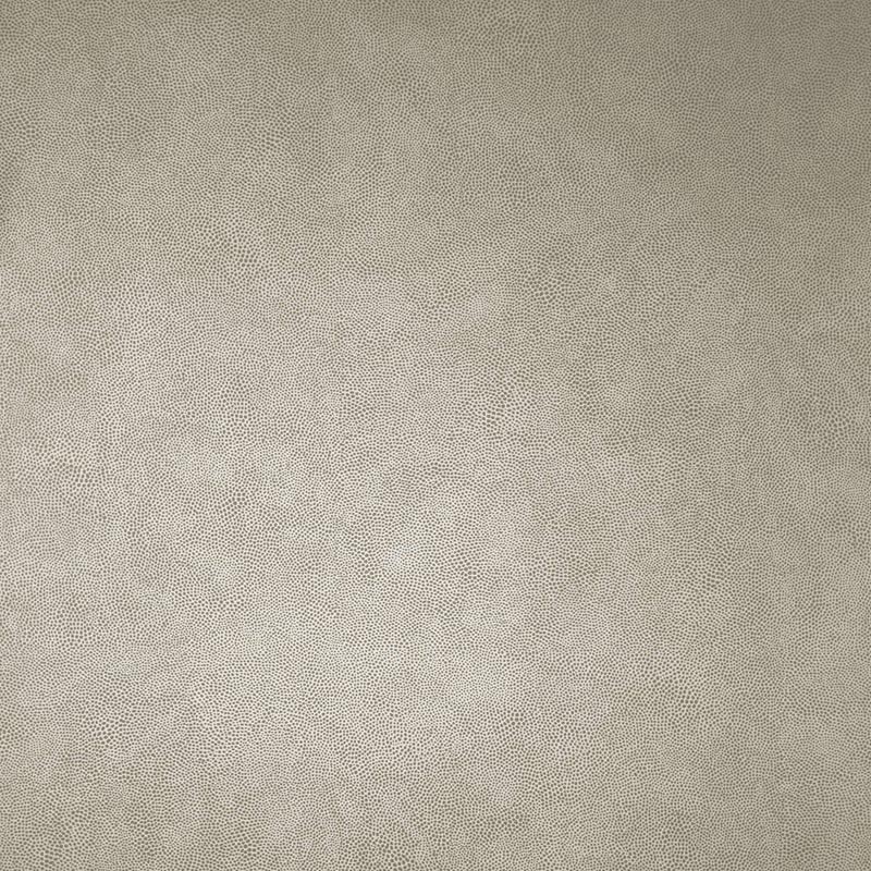 Papel pintado Osborne & Little Wallpaper Album 7 W6303-02