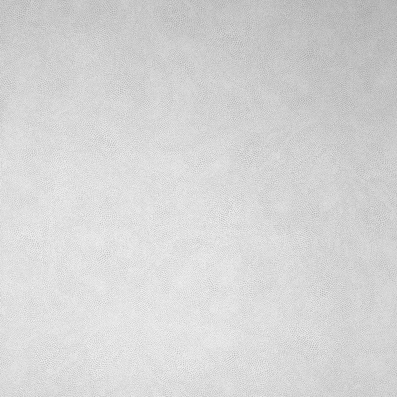 Papel pintado Osborne & Little Wallpaper Album 7 W6303-03