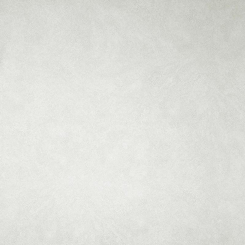 Papel pintado Osborne & Little Wallpaper Album 7 W6303-04