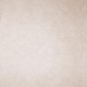 Papel pintado Osborne & Little Wallpaper Album 7 W6303-05