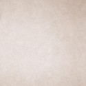 Papel pintado Wallpaper Album 7 W6303-05