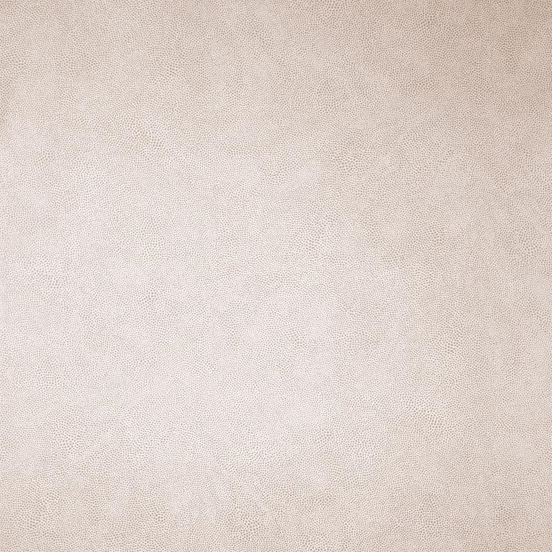 Papel pintado Osborne & Little Wallpaper Album 7 W6303-05