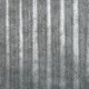 Papel pintado Osborne & Little Wallpaper Album 7 W6040-01
