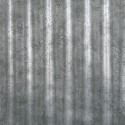 Papel pintado Wallpaper Album 7 W6040-01