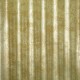 Papel pintado Osborne & Little Wallpaper Album 7 W6040-02