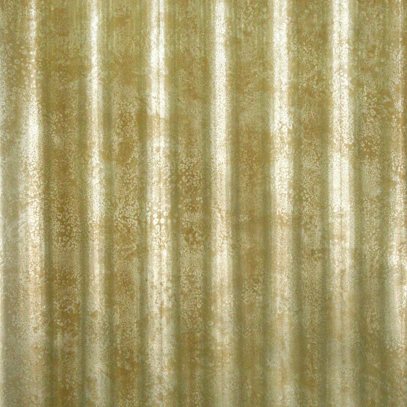 Papel pintado Osborne & Little Wallpaper Album 7 W6040-02