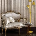 Papel pintado Wallpaper Album 7 W6040-03