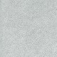 Papel pintado Osborne & Little Wallpaper Album 7 W6344-01