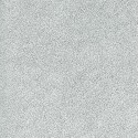 Papel pintado Wallpaper Album 7 W6344-01