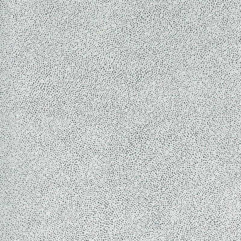 Papel pintado Osborne & Little Wallpaper Album 7 W6344-01
