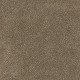 Papel pintado Osborne & Little Wallpaper Album 7 W6344-03