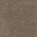 Papel pintado Wallpaper Album 7 W6344-03