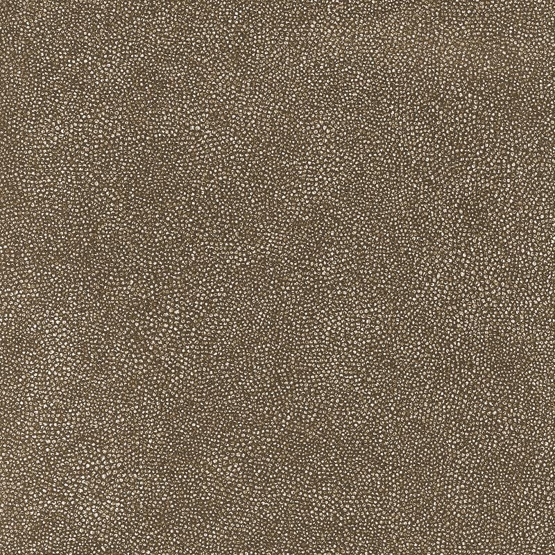 Papel pintado Osborne & Little Wallpaper Album 7 W6344-03