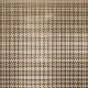 Papel pintado Osborne & Little Wallpaper Album 7 W6174-01