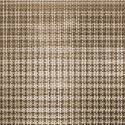 Papel pintado Wallpaper Album 7 W6174-01