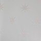 Papel pintado Osborne & Little Wallpaper Album 7 W6438-04