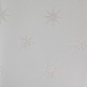 Papel pintado Wallpaper Album 7 W6438-04