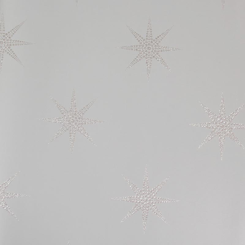 Papel pintado Osborne & Little Wallpaper Album 7 W6438-04
