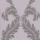 Papel pintado Osborne & Little Wallpaper Album 7 W6030-01