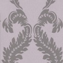 Papel pintado Wallpaper Album 7 W6030-01