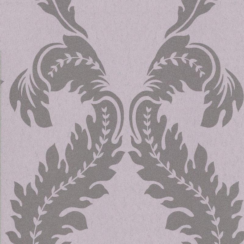 Papel pintado Osborne & Little Wallpaper Album 7 W6030-01