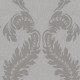 Papel pintado Osborne & Little Wallpaper Album 7 W6030-02