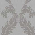 Papel pintado Wallpaper Album 7 W6030-02