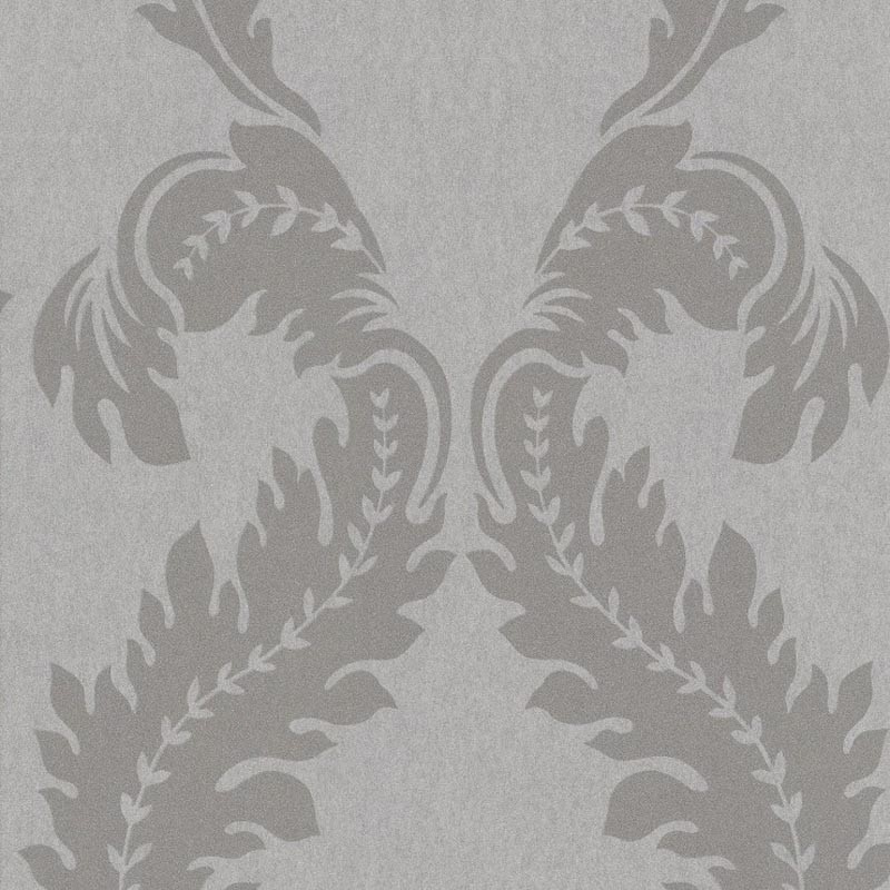 Papel pintado Osborne & Little Wallpaper Album 7 W6030-02