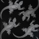 Papel pintado Osborne & Little Wallpaper Album 7 W6300-02