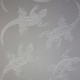 Papel pintado Osborne & Little Wallpaper Album 7 W6300-03