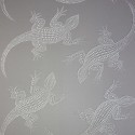 Papel pintado Wallpaper Album 7 W6300-03