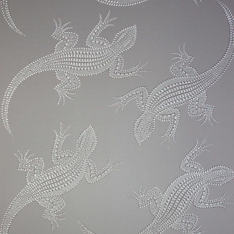 Papel pintado Osborne & Little Wallpaper Album 7 W6300-03