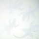 Papel pintado Osborne & Little Wallpaper Album 7 W6300-04