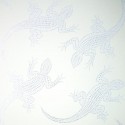 Papel pintado Wallpaper Album 7 W6300-04