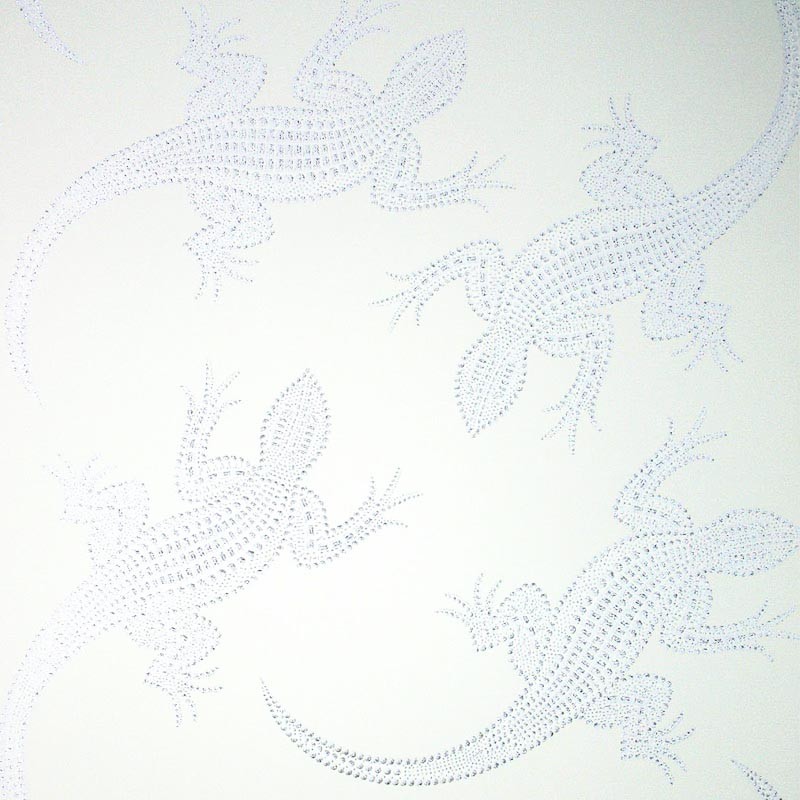 Papel pintado Osborne & Little Wallpaper Album 7 W6300-04