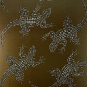 Papel pintado Wallpaper Album 7 W6300-05